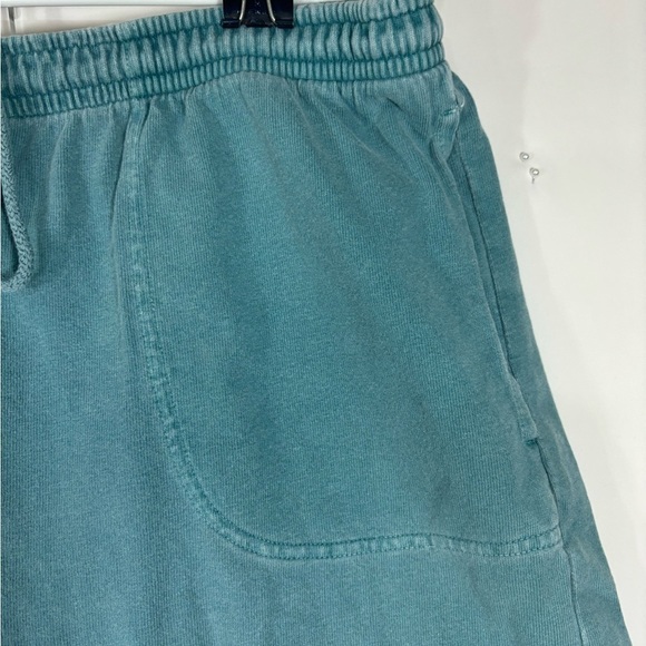 Outersport Activewear Blue Extra Large - Picture 5 of 6